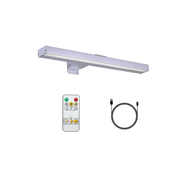 Wireless LED Picture Light with Remote