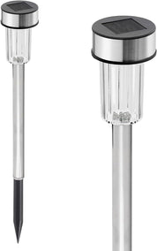 10 Pack Garden Lawn Lights