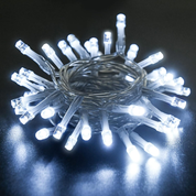 Christmas LED Fairy Lights