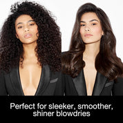 Professional Hair Dryer – Lightweight, Fast Drying, Ultimate Control for All Hair Types