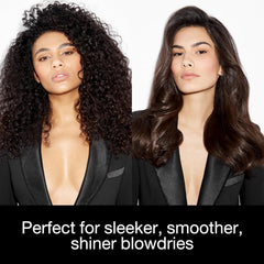 Professional Hair Dryer – Lightweight, Fast Drying, Ultimate Control for All Hair Types