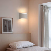 7W LED Indoor Wall Light