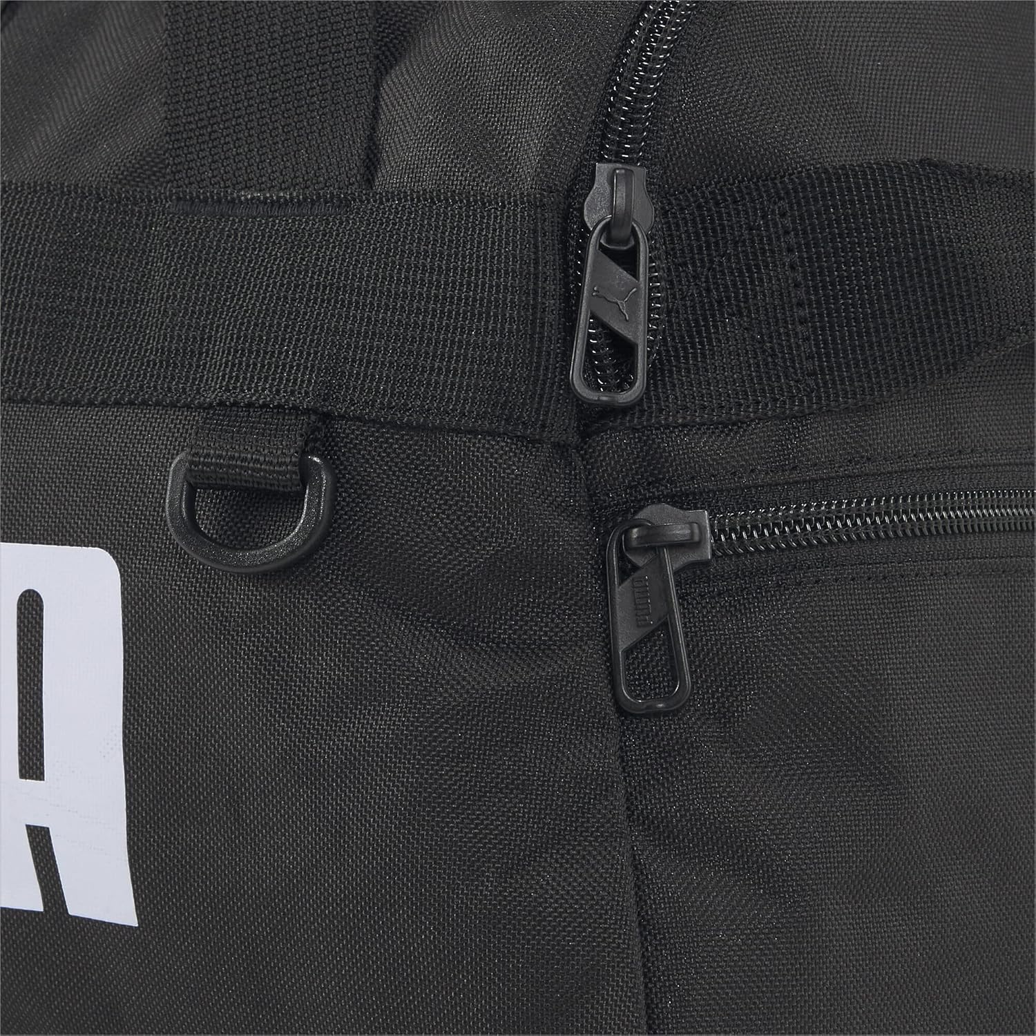 Challenger XS Duffel Bag – Compact, Lightweight Travel & Gym Bag for Men & Women