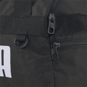 Challenger XS Duffel Bag – Compact, Lightweight Travel & Gym Bag for Men & Women