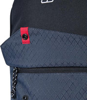 25L Backpack – Durable, Stylish Brand Bag for School, Work & Travel