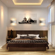 7W LED Indoor Wall Light