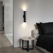 2 Pack Motion Sensor Up and Down lights