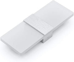 LED Wall Lights Indoor Dimmable Modern Up Down Sconces