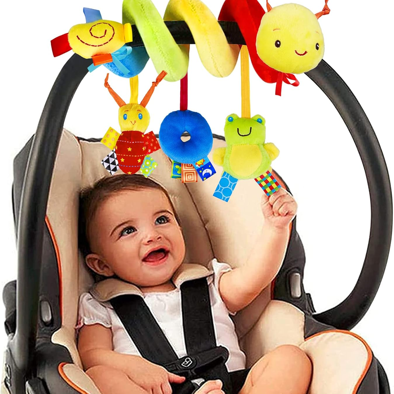 A_d7af7d6e-4078-44fb-ab7d-dd9fdc6d5727.png