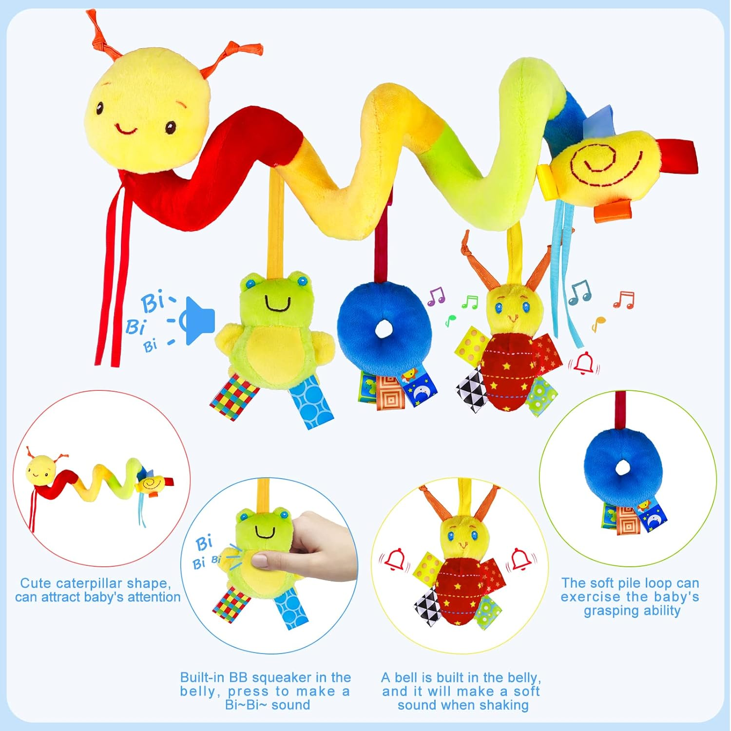 B_e2cf3d21-a292-47bf-8b01-72bb4fac8ce1.png