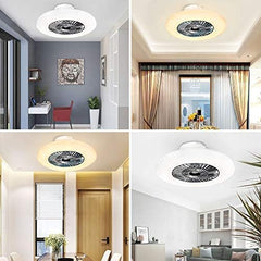 Ceiling light fixture in various indoor settings