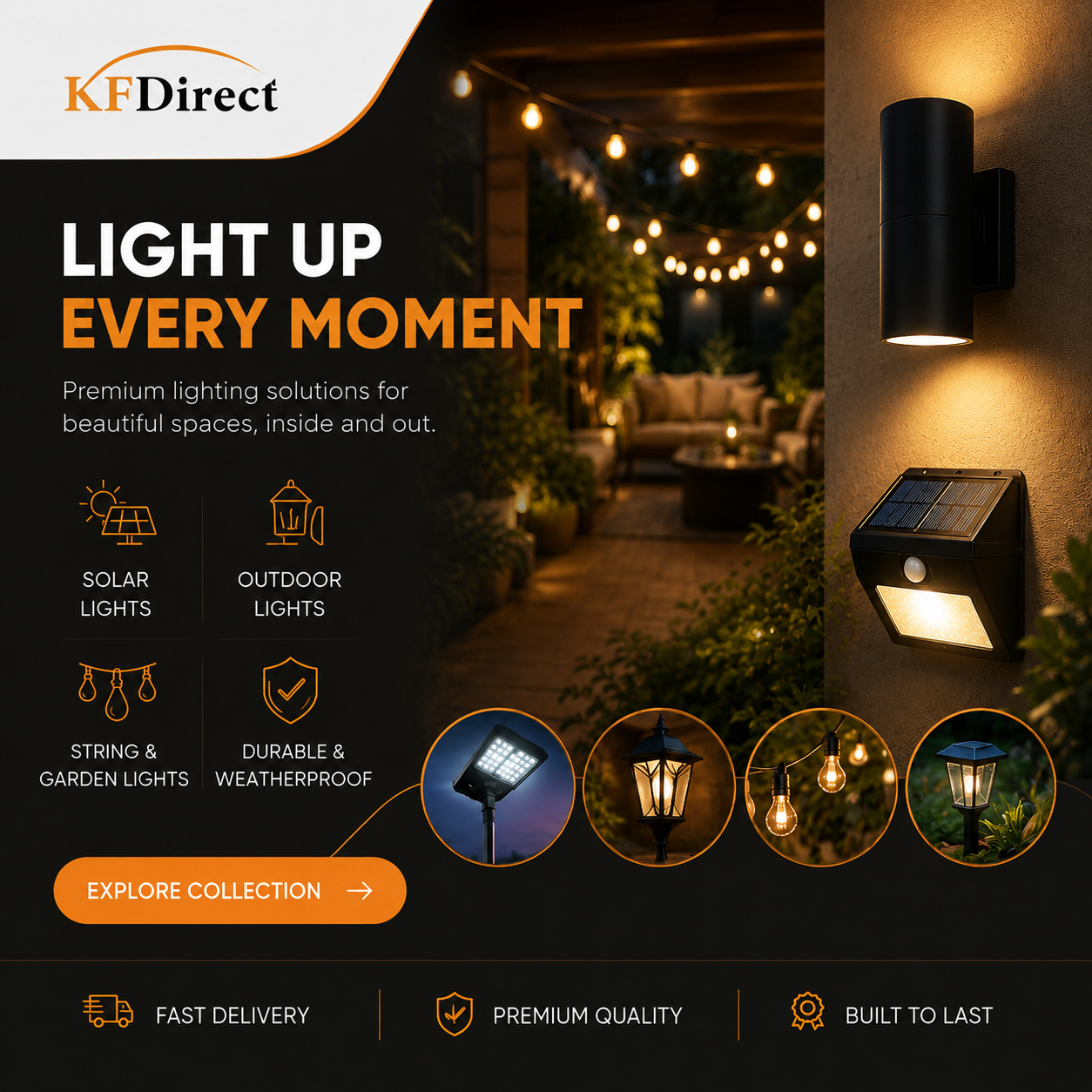 ChatGPT_Image_Jul_13_2026_11_31_34_AM.png