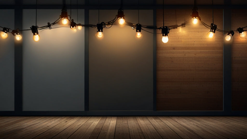 Default_different_lights_like_outdoorindoor_banner_picture_f_0.jpg