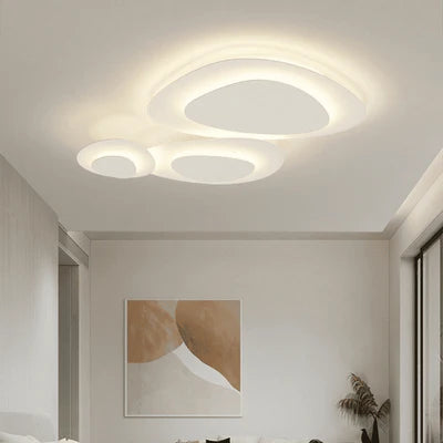 Modern indoor LED ceiling lights and lamps — KF Direct