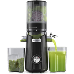 Slow Masticating Juicer 300W 5.3