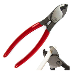 C.K T3963 160 Cable Cutter 160 mm, 6