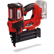 18V Cordless Nail Gun Electric Nailer