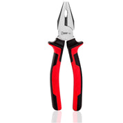 Sharp-tec Combination Pliers 160mm – Wire Cutting & Crimping Tool