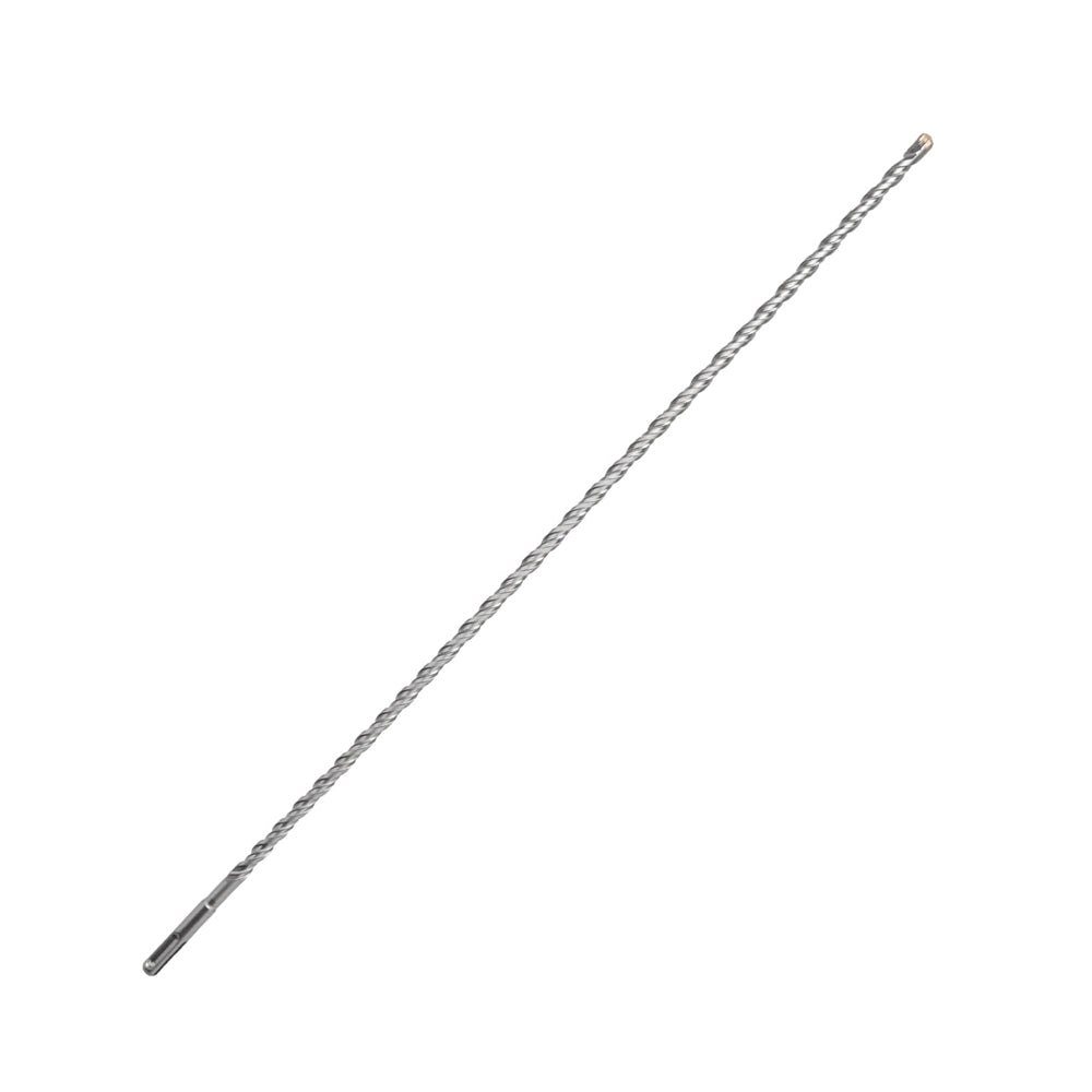 SDS Plus Masonry Drill Bit 12mm x 600mm