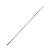 SDS Plus Masonry Drill Bit 12mm x 600mm