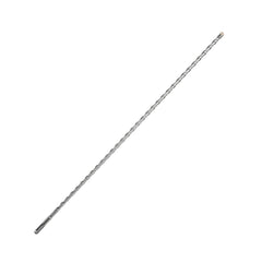 SDS Plus Masonry Drill Bit 12mm x 600mm