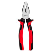 Sharp-tec 200mm Combination Pliers for Wire Cutting
