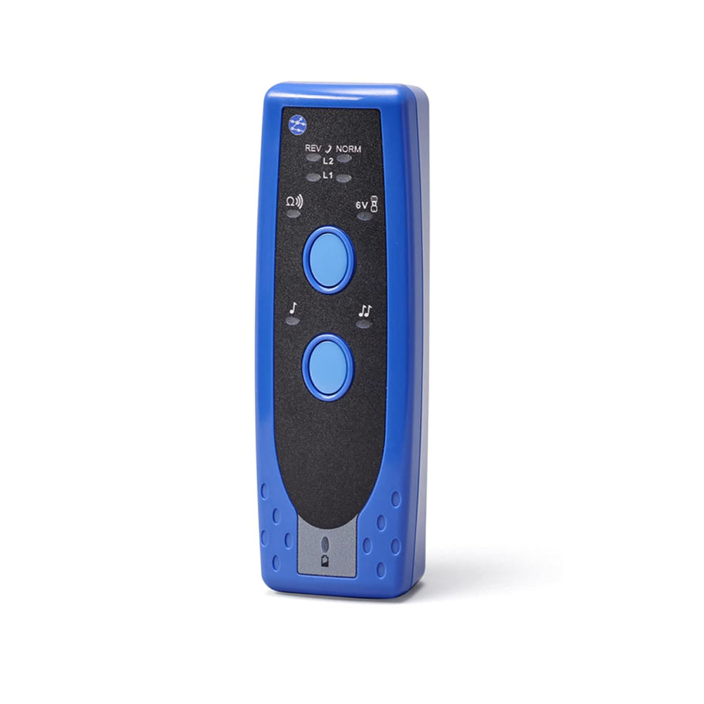 Cable Tone Generator Copper Network Tester
