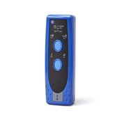 Cable Tone Generator Copper Network Tester