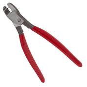 240mm Cable Cutter with Shearing Action