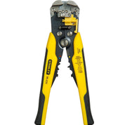 Stanley FatMax Automatic Wire Stripper 10–22 AWG