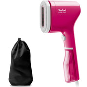 Portable Handheld Clothes Steamer – 1300W, 70ml