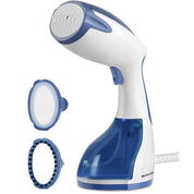 Portable Handheld Clothes Steamer 1200W Fast Heat