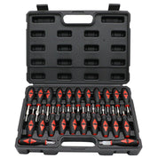 23pc Universal Terminal Release Tool Kit