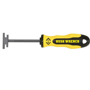 C.K T4755 Conduit Bush Wrench [Energy Class A]
