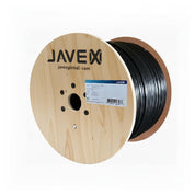 JAVEX Cat6 UTP Outdoor Ethernet Cable 305m