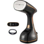 Handheld Clothes Steamer - 320ml Fast Heat-Up