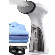 1600W Handheld Clothes Steamer Portable