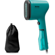 Pure Pop Slim Handheld Clothes Steamer 1300W Travel Iron