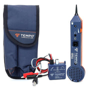 Wire Tracer and Tone Generator Kit 701K-G