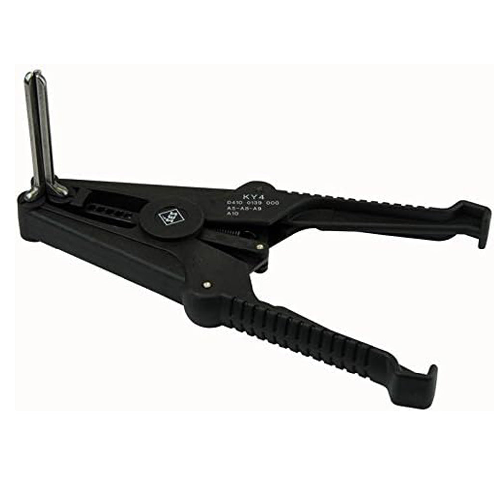 PRO POWER Cable Sleeve Expander Tool 28mm