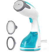 Portable Clothes Steamer 1200W Fast Heat Auto-Off