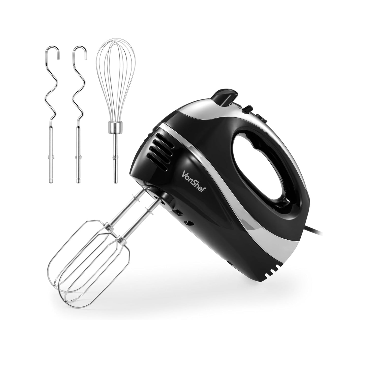Untitled-2copy_1f0a9688-6d62-4474-b011-eab724702581.jpg