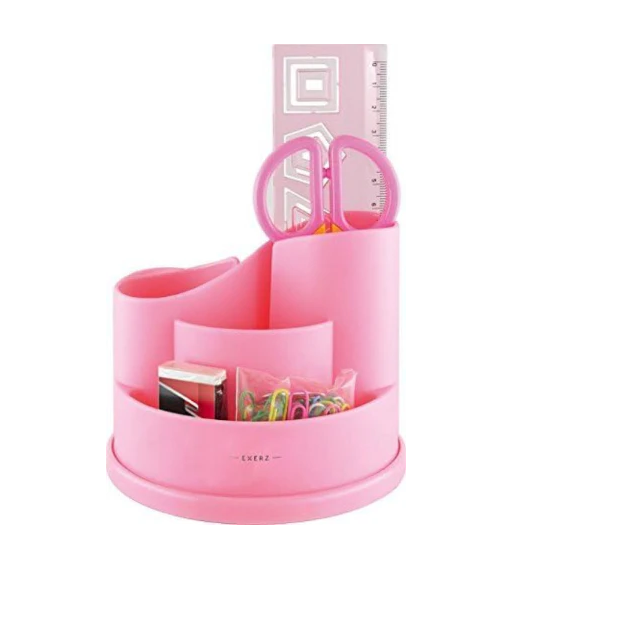 Untitled22_d133c8cd-4ba6-44dc-b69f-6c35e2a9fe80.png
