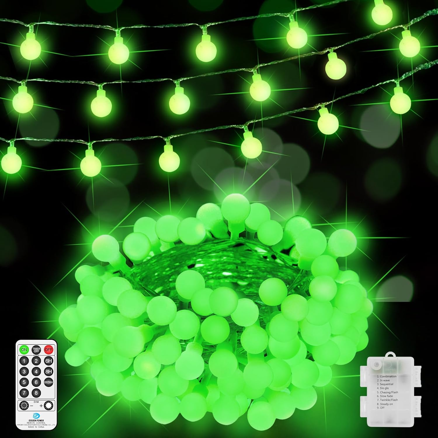 Untitled_0fb1b2bd-3d0c-4d76-8a00-4e97a2396036.png