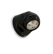 Motion Sensor Light – Battery Powered, Cordless Design