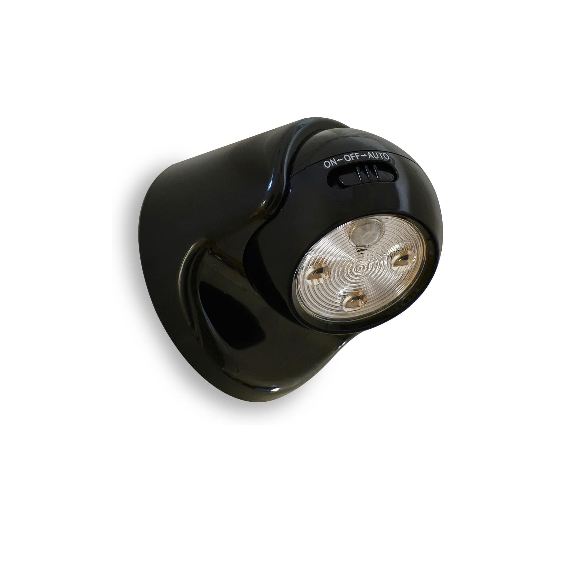 Untitled_6ad8bdf2-3a12-47f9-a721-5135dff63778.png