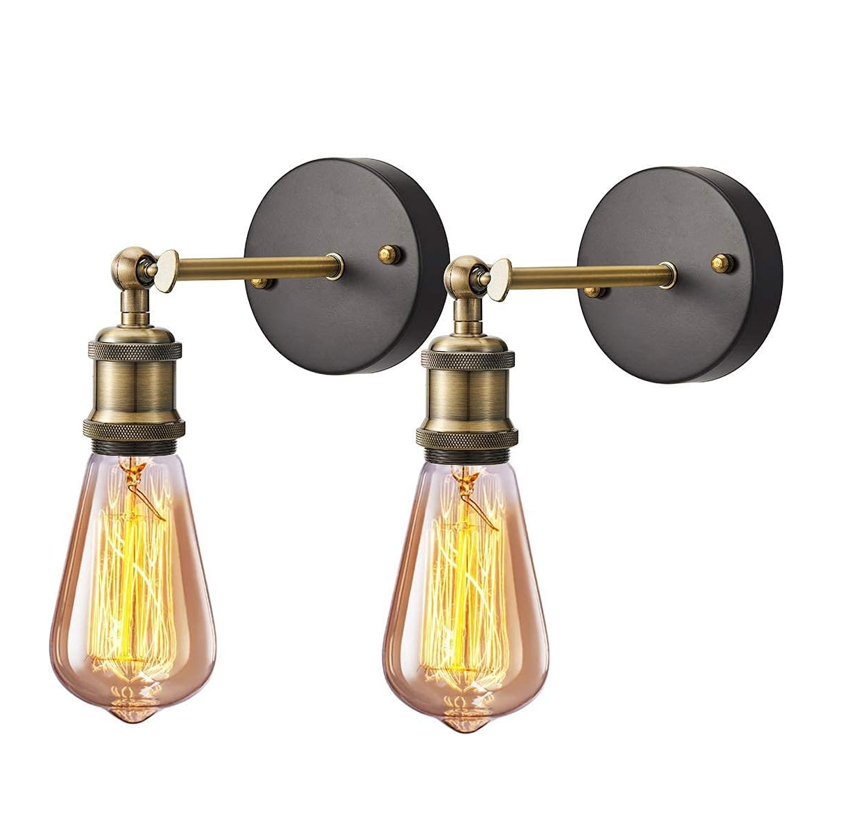 Untitled_703bba5e-5acc-42ed-b048-a4787bacd3dc.png