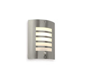 Motion Sensor  Door Security Light