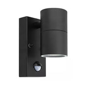PIR Motion Sensor Wall Light