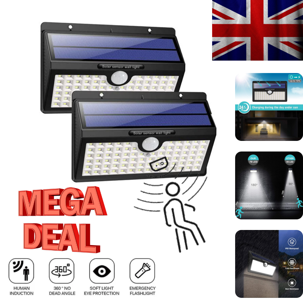Untitled_design_2.png